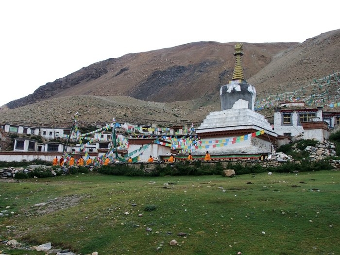 DSCF2275.JPG