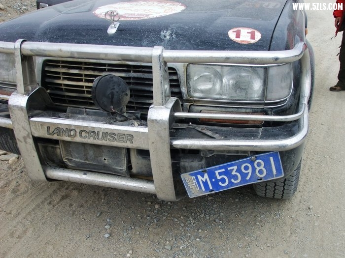 DSCF2301.JPG