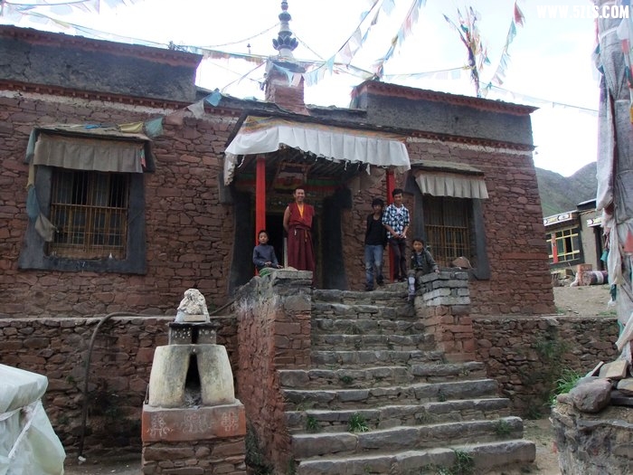 DSCF2416.JPG