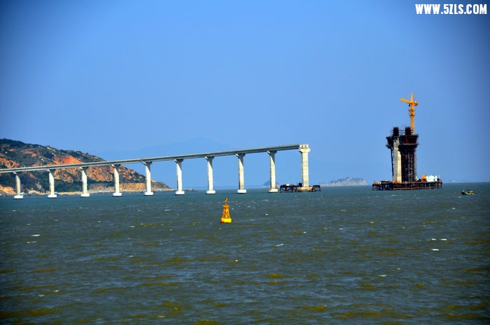 DSC_0247.JPG