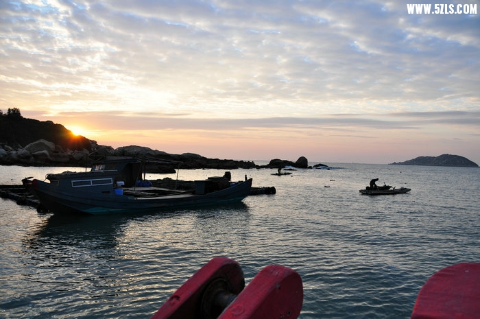 DSC_0418.JPG