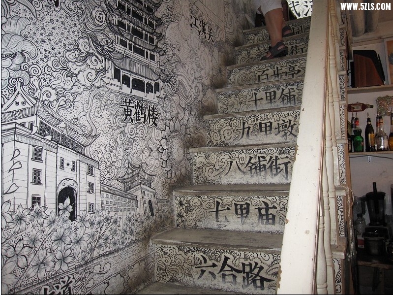 꼻 003.jpg