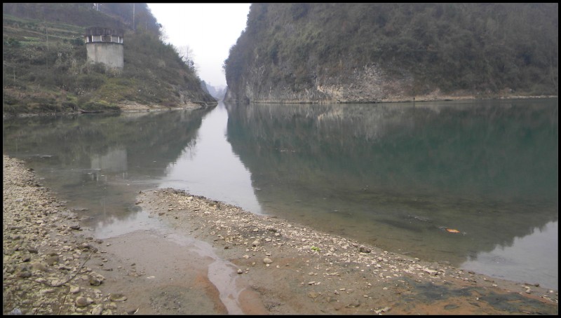 conew_Ƭ 008.jpg