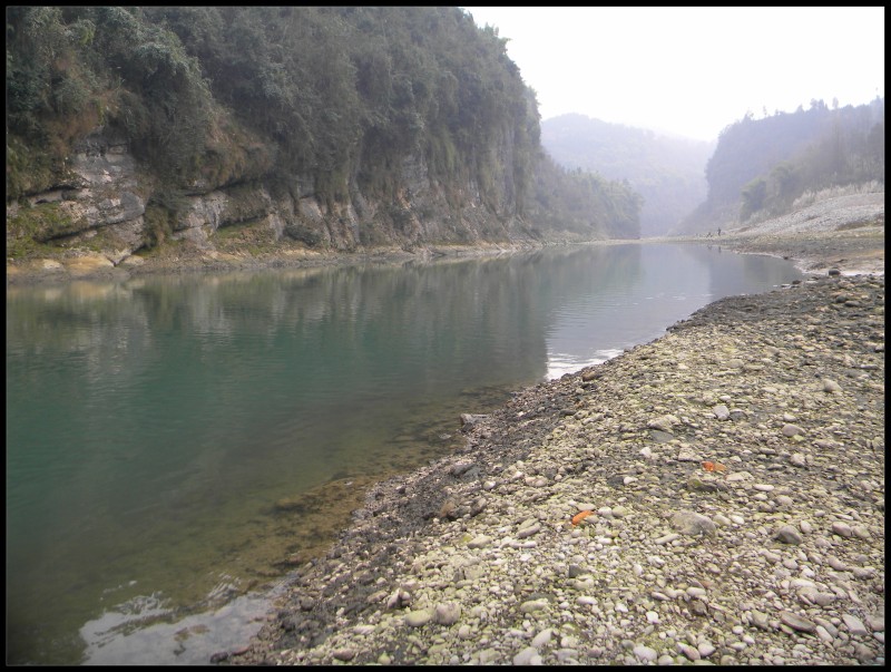 conew_Ƭ 022.jpg