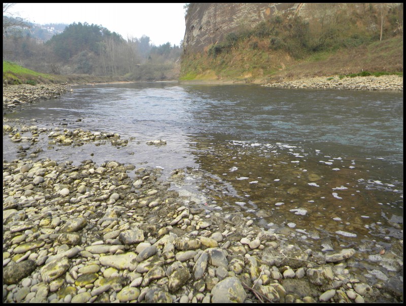 conew_Ƭ 026.jpg