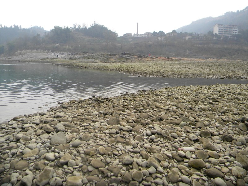 conew_Ƭ 029.jpg
