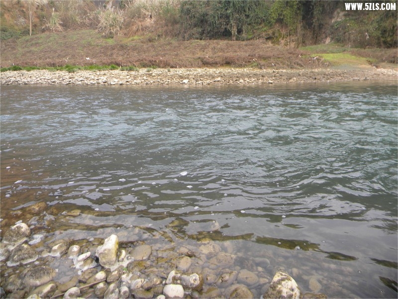 conew_Ƭ 027.jpg
