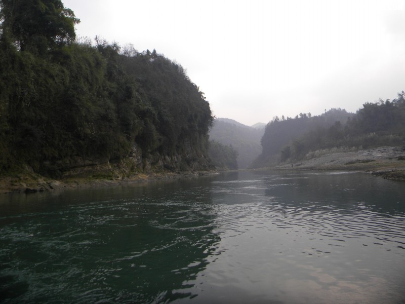 conew_Ƭ 031.jpg