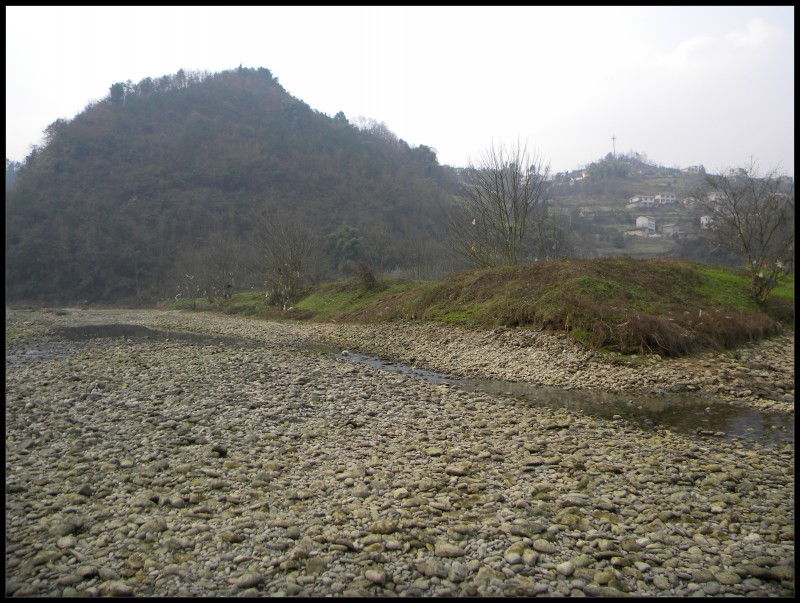 conew_Ƭ 033.jpg