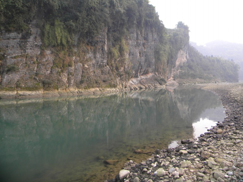 conew_Ƭ 040.jpg