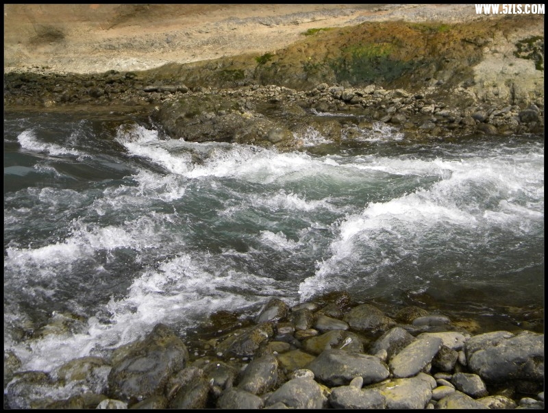 conew_Ƭ 047.jpg