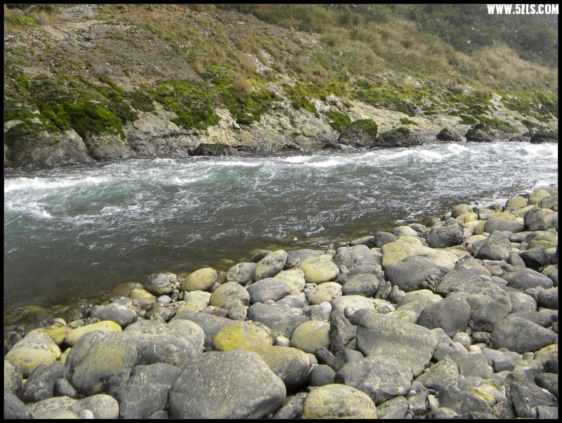 conew_Ƭ 048.jpg