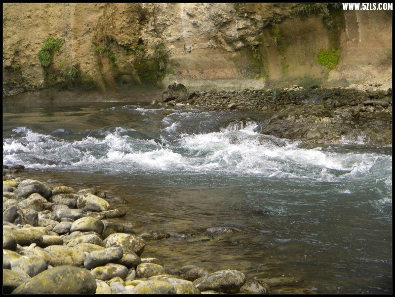 conew_Ƭ 051.jpg