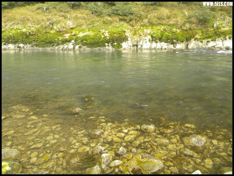 conew_Ƭ 054.jpg