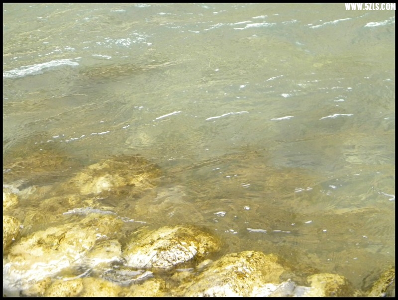 conew_Ƭ 052.jpg