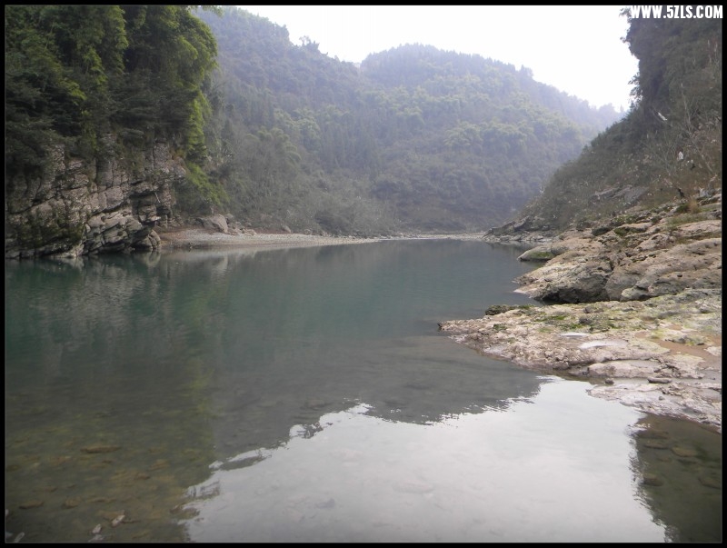 conew_Ƭ 057.jpg