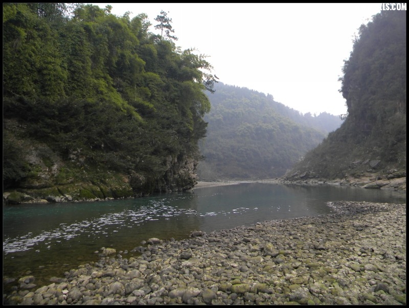 conew_Ƭ 055.jpg
