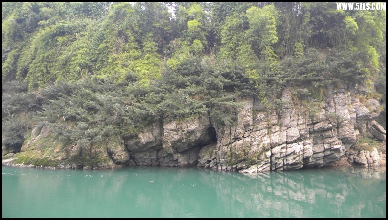 conew_Ƭ 059.jpg