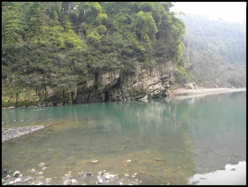 conew_Ƭ 058.jpg
