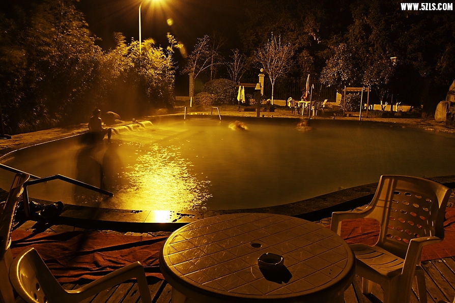 fname=IMG_0491.jpg
