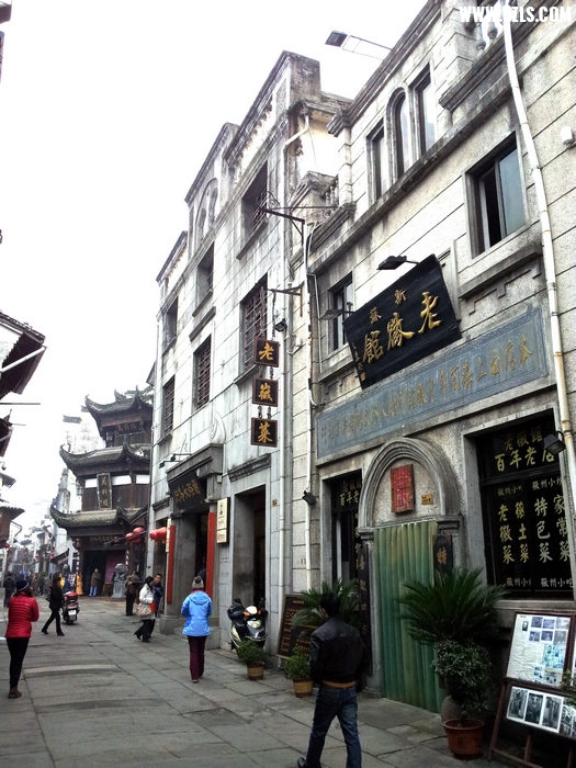 nEO_IMG_20130102_100432.jpg