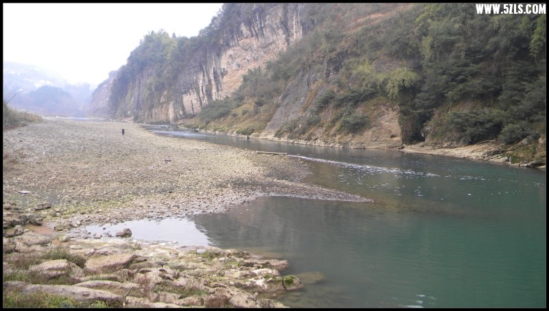 conew_Ƭ 061.jpg