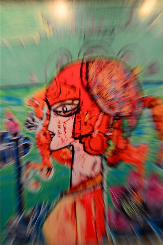 psb5.jpg