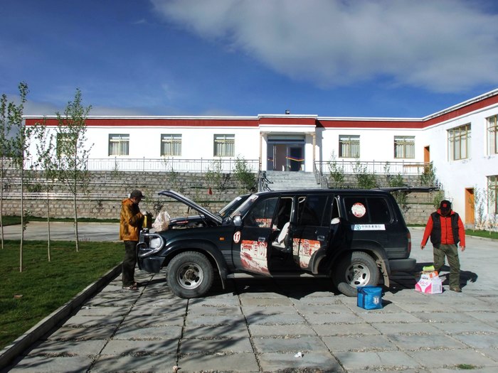 DSCF3071.jpg