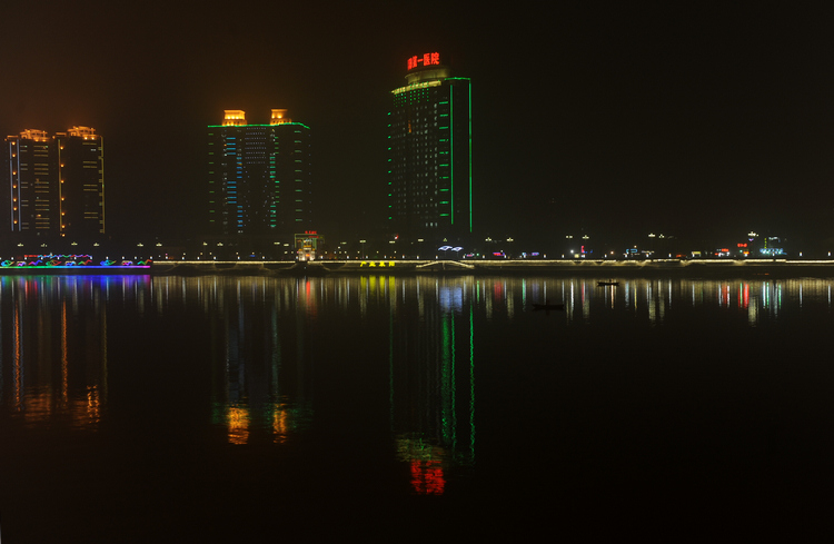  546.jpg