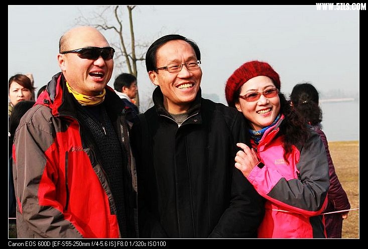 20131132037333624.jpg