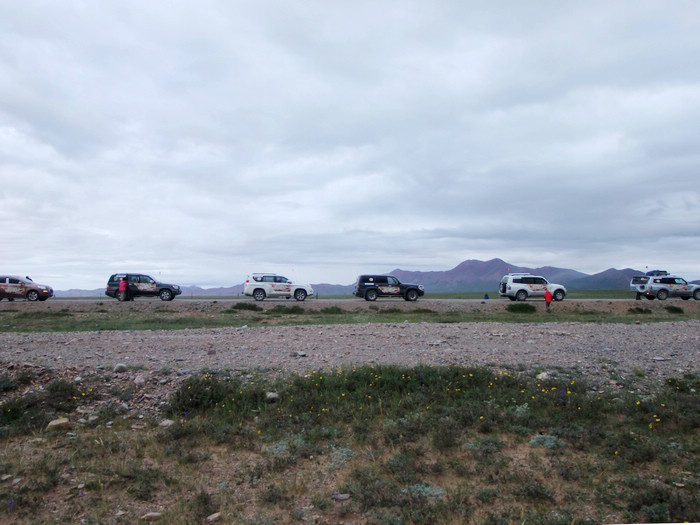 DSCF3203.jpg