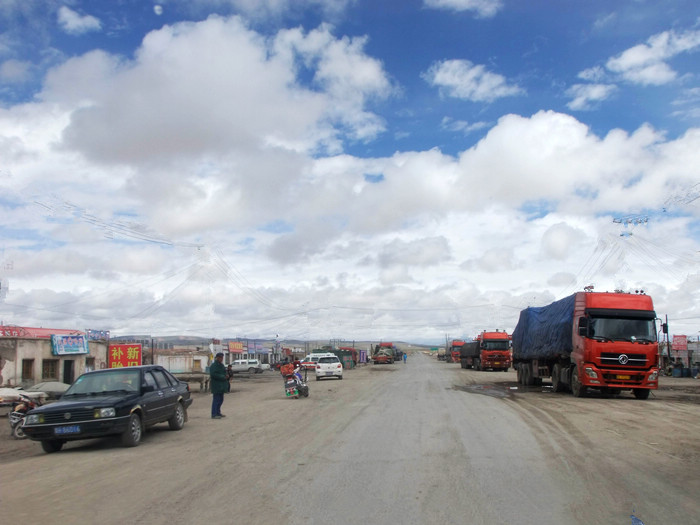 DSCF3250.jpg