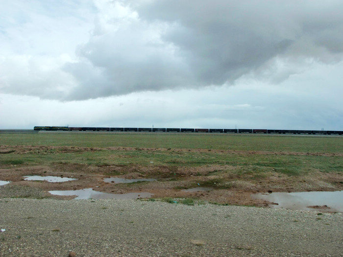 DSCF3385.jpg