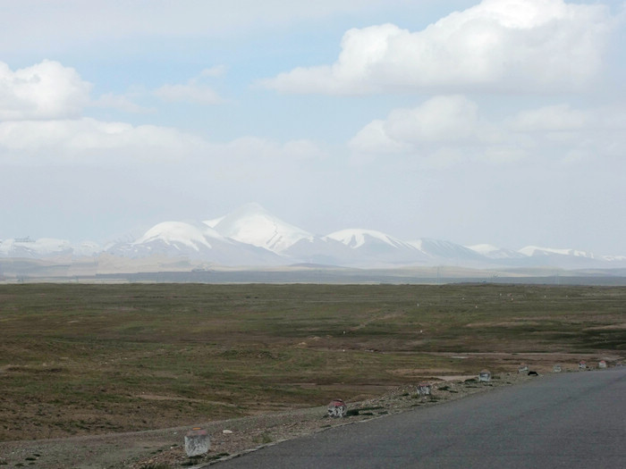 DSCF3466.jpg