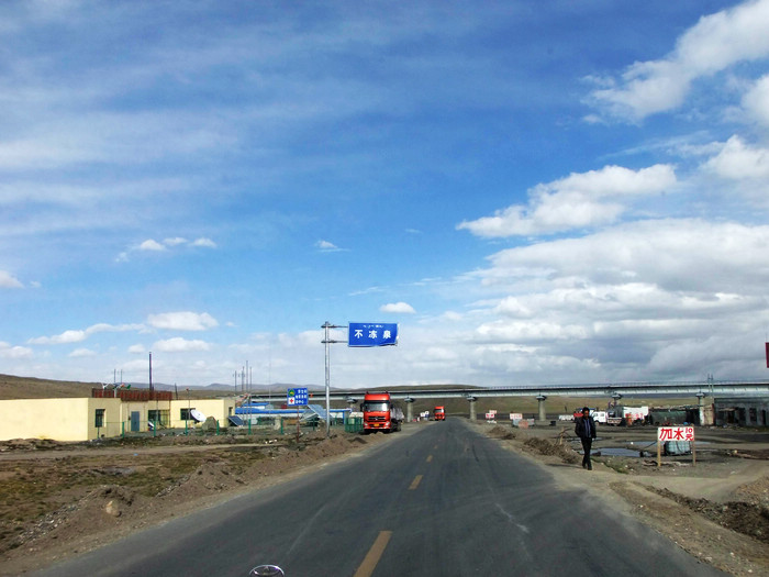 DSCF3481.jpg
