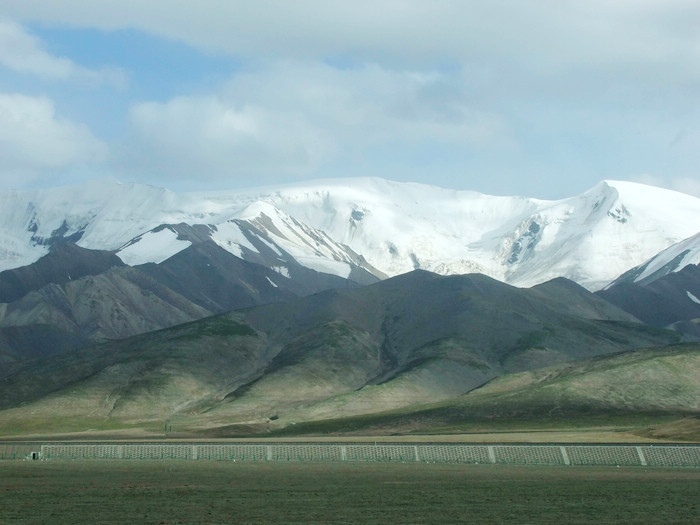 DSCF3540.jpg