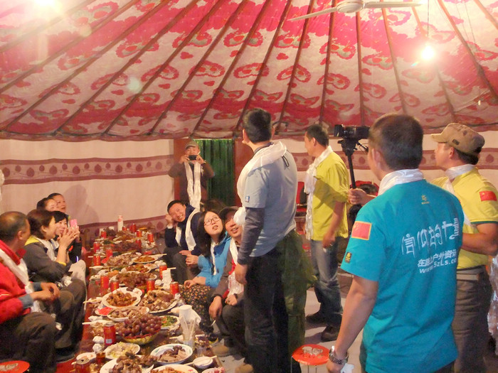 DSCF3683.jpg