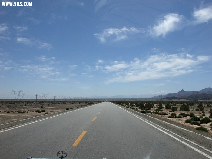 DSCF3707.JPG