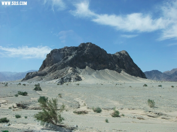 DSCF3706.JPG