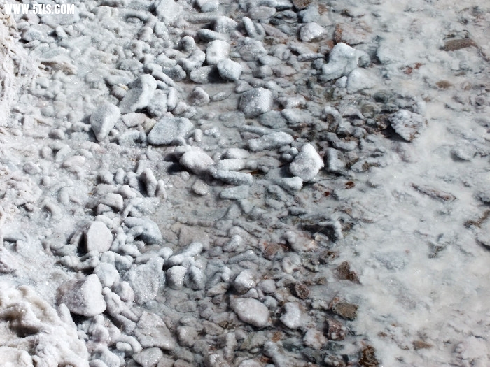 DSCF3777.JPG