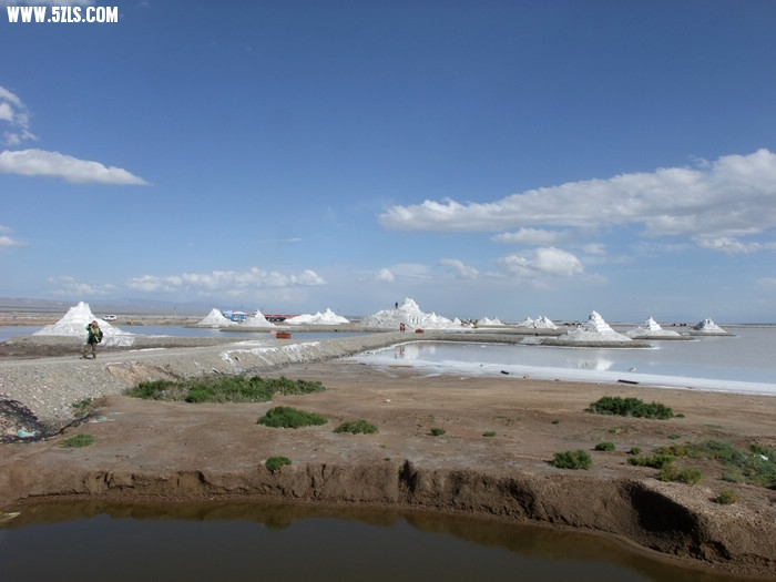 DSCF3794.JPG