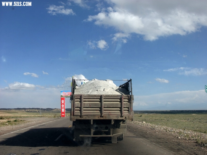 DSCF3806.JPG