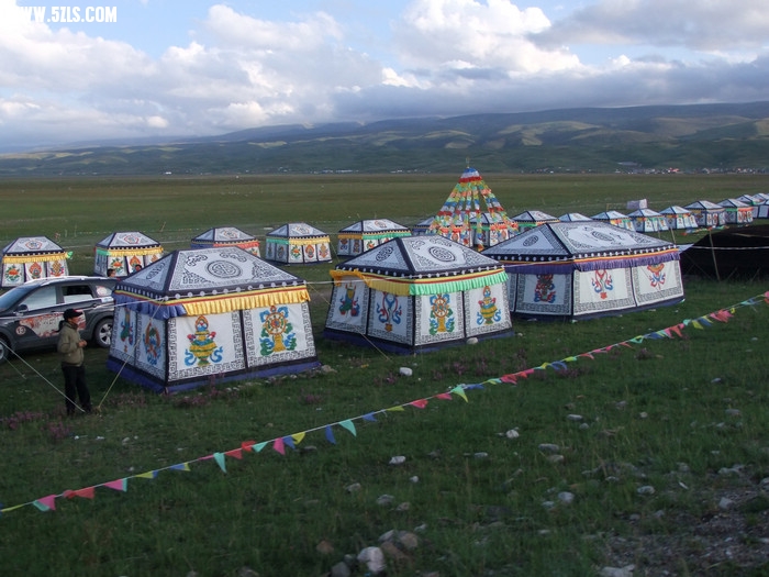 DSCF3840.JPG