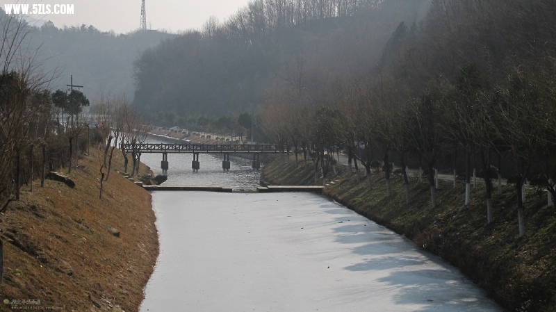 52_282688_d80c89d51e49379.jpg