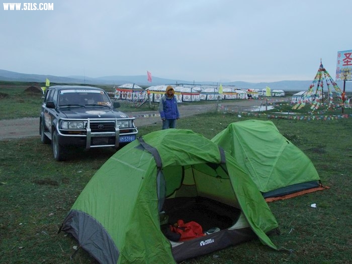 DSCF3922.jpg