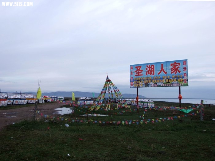 DSCF3926.jpg