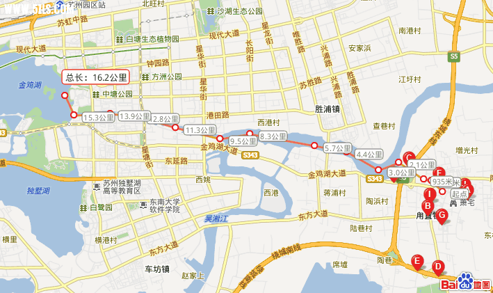 snap_map_baidu_com.png