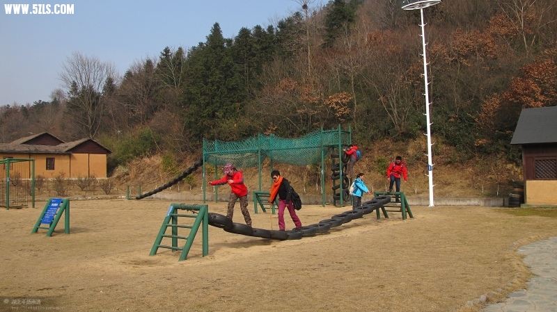 52_282688_2cae77c4e41881a.jpg