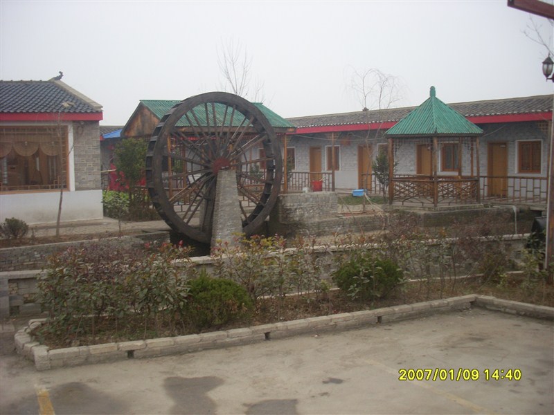 psb51.jpg