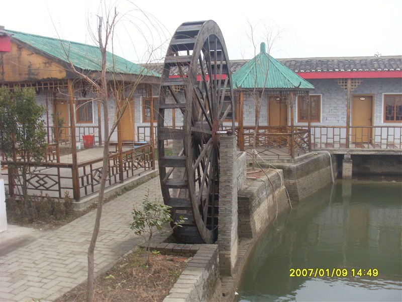 psb53.jpg
